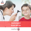 DOH Audiologist Exam MCQs