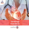 DOH Cardiology Exam MCQs