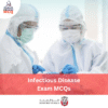 DOH Infectious Disease Exam MCQs