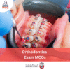DOH Orthodontics Exam MCQs